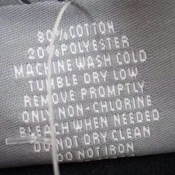 NWT Vintage Platinum FUBU Fat Albert Junkyard Gang Velour Jacket - Picture 6 of 7